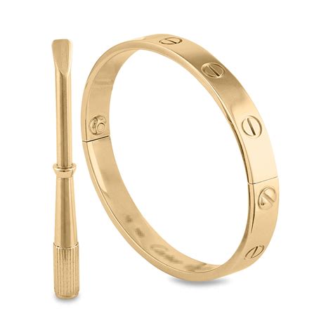 cartier type bracelet|used cartier bracelets for sale.